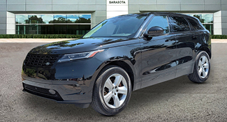 Pre-Owned Audi Q8
