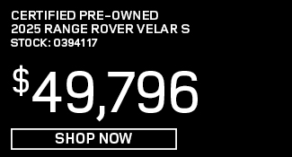 Pre-Owned Audi Q8