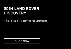 PRE-OWNED 2021 RANGE ROVER P525 WESTMINSTER offer