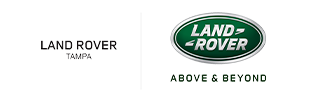 Land Rover Logos