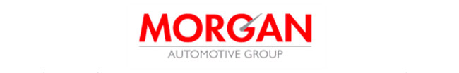 Morgan Automotive Group