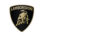Lamborghini Sarasota logo
