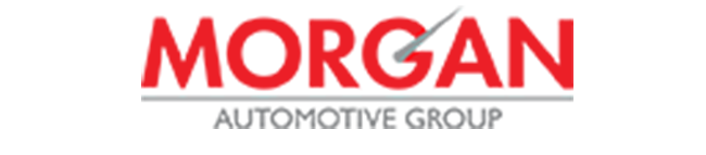 Morgan Automotive Group