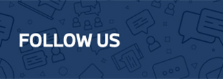 Follow US