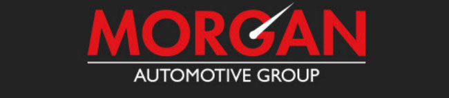 Morgan Automotive Group