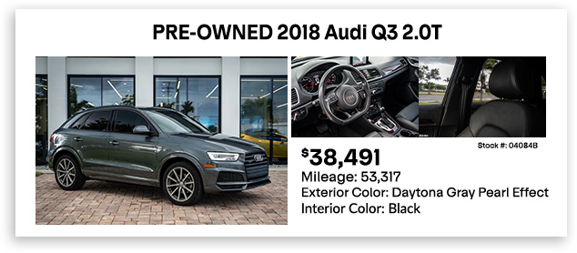 Pre-Owned 2015 Mercedes-Benz C-Class