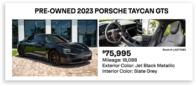 Pre-Owned 2021 BMW M5