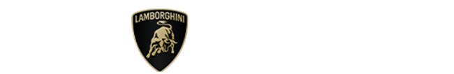 Lamborghini Sarasota logo