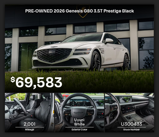 PRE-OWNED	2023	Mercedes-Benz	AMG SL	63 4Matic