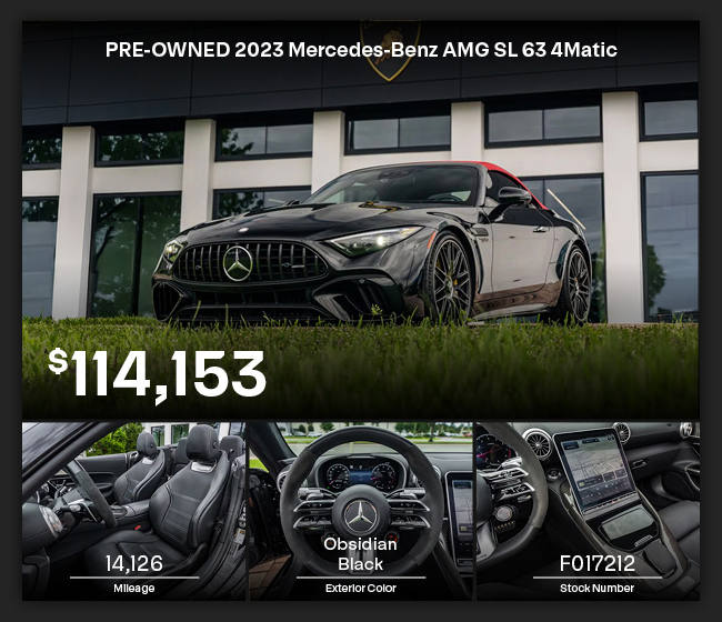 PRE-OWNED	2024 Alfa Romeo	Giulia 	TI