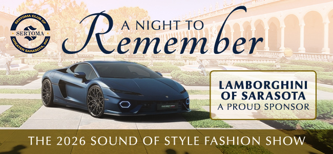 A Night to Remember