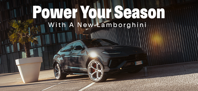Make this fall unforgettable