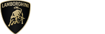 Lamborghini Sarasota logo
