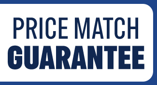 Spend and save service special offer