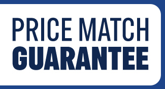 Spend and save service special offer