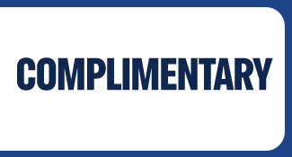 Complimentary Multi-Point Inspection offer