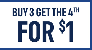 Spend & Save offer