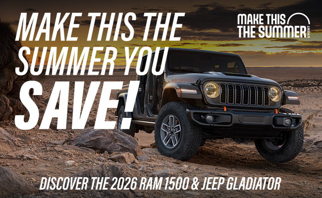 Make this the summer you save on new RAM