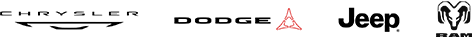 CDJR Logo