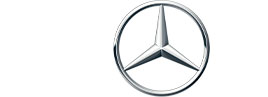 Mercedes-Benz of Augusta Logo