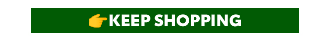 keep shopping buttons