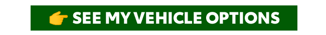 see vehicle options