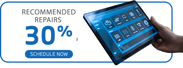 second opinion diagnostic inspection