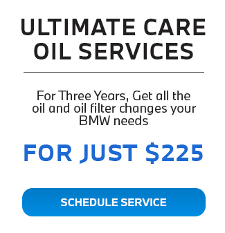 Ultimate Care Oil Services service offer