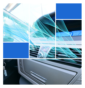 Winterization service