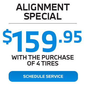 Spend more save more offer