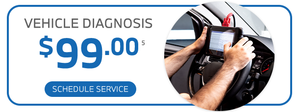 FRONT WIPER BLADE REPLACEMENT  offer
