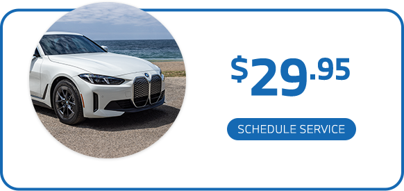 Front Wiper Blade offer