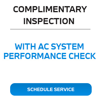 BATTERY REPLACEMENT service offer