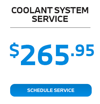 AC Diagnostic special offer