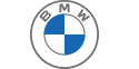 BMW of Denver Downtown logo