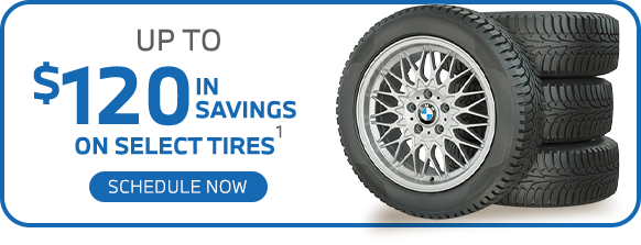 Buy 3 tires get 1 tire free