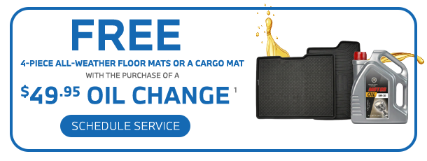 BUY 3 TIRES, GET 1 TIRE FOR $1 offer