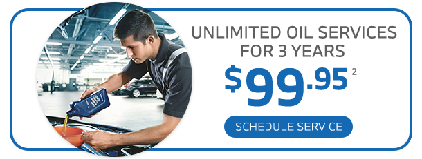 Tire ALIGNMENT SPECIAL $99