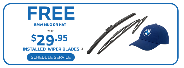 OIL CHANGE $49.95 special