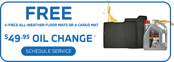 BUY 3 TIRES, GET 1 TIRE FOR $1 offer