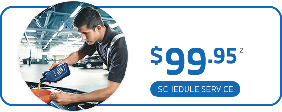 Tire ALIGNMENT SPECIAL $99