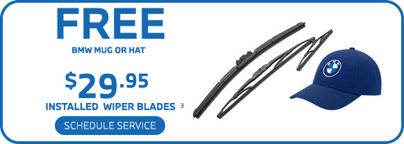 OIL CHANGE $49.95 special