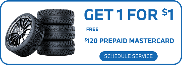 RECOMMENDED REPAIRS 30% offer