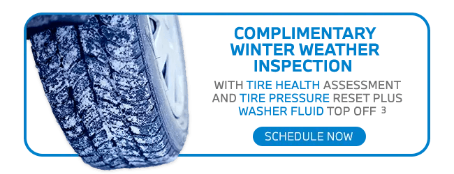 buy 3 tires get 1 free