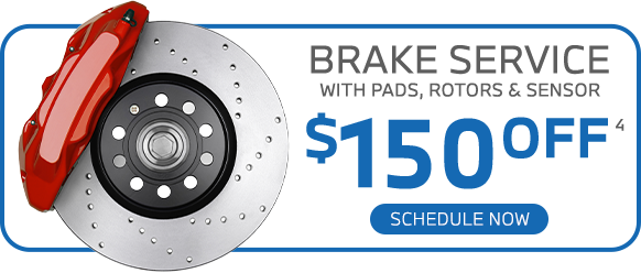 Coolant system service