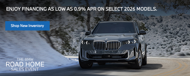 zero point nine percent financing on select models