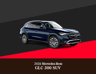 2025 Mercedes-Benz G 580 EQ Technology SUV