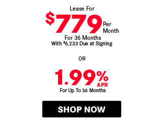 2025 Mercedes-Benz GLE 350 SUV offer