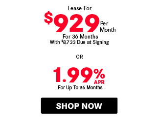 2025 Mercedes-Benz GLS 450 4MATIC SUVoffer