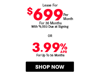 2026 Mercedes-Benz CLE 300 4MATIC Coupe Offer